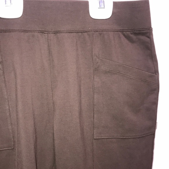 d & co Active leggings SIZE XS - Picture 3 of 7